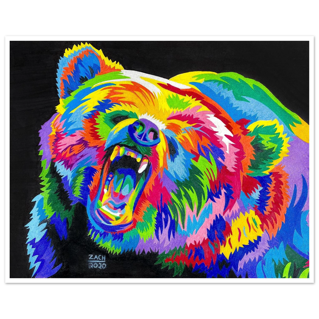 4f66347a-4f99-4f4e-b4c3-4c0dab315291
