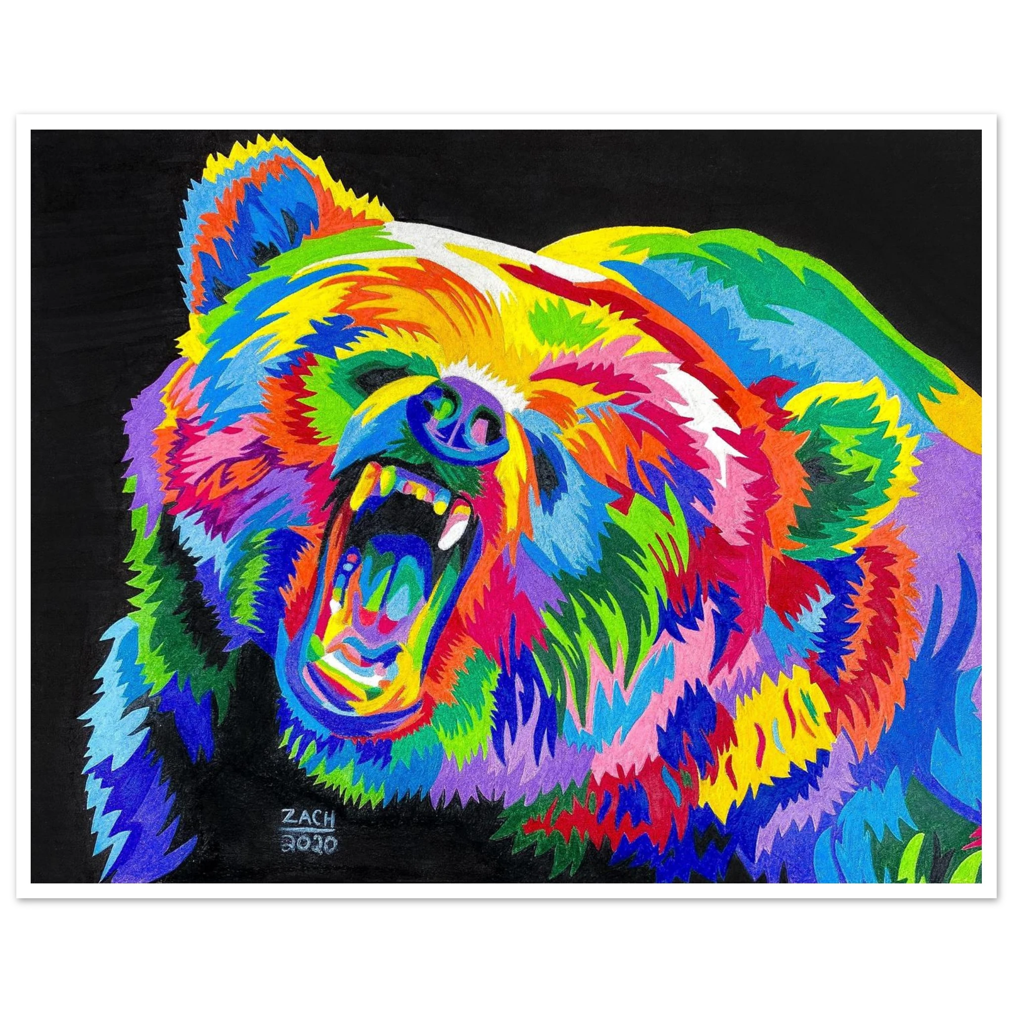 4f66347a-4f99-4f4e-b4c3-4c0dab315291