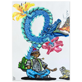 a6663d2a-335d-4ecd-898c-cb4847b428c6